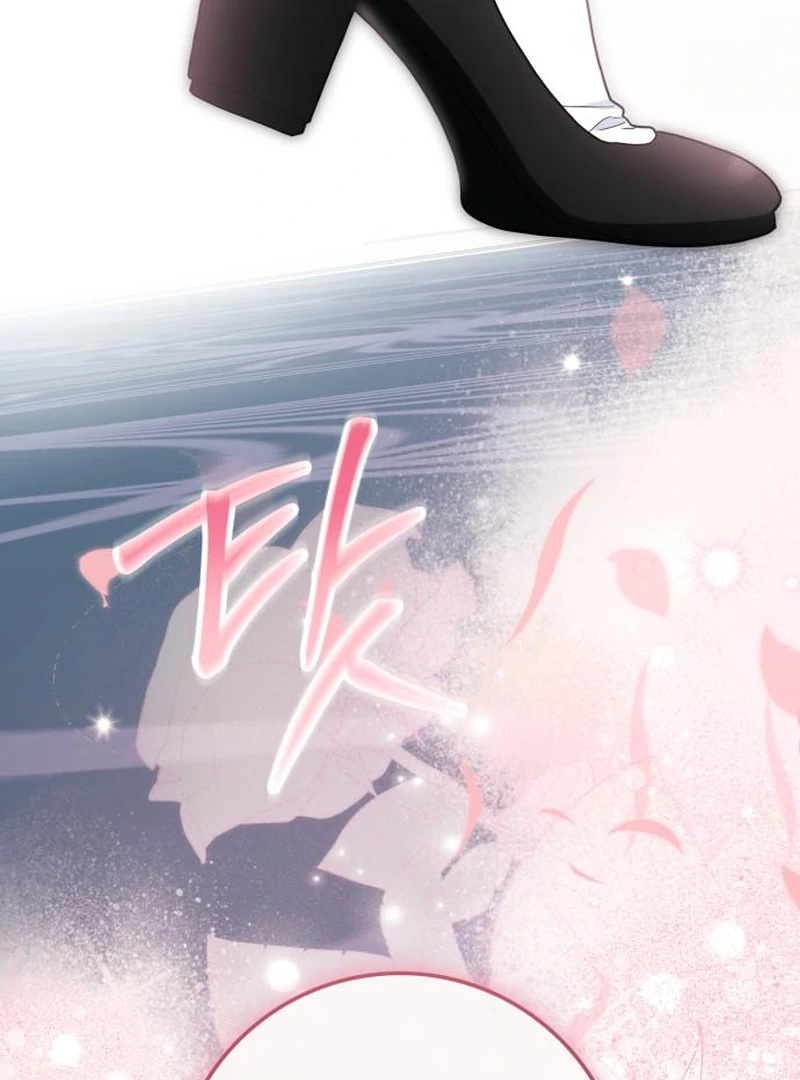 Read Duchess in Ruins Manga Online