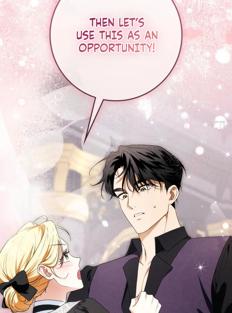 Read Duchess in Ruins Manga Online