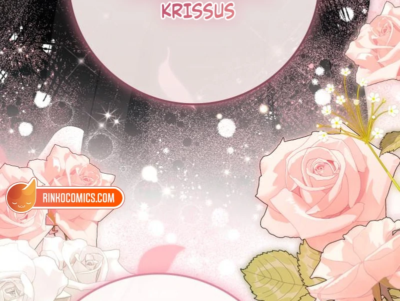 Read Duchess in Ruins Manga Online