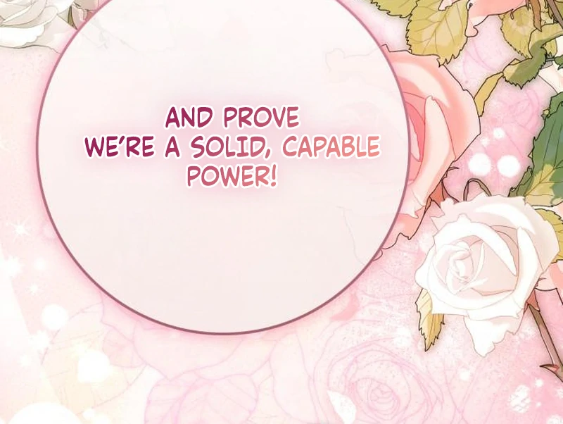 Read Duchess in Ruins Manga Online