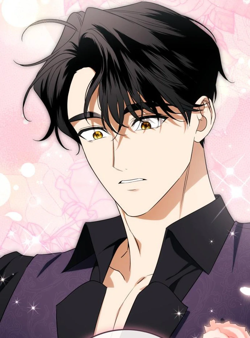 Read Duchess in Ruins Manga Online