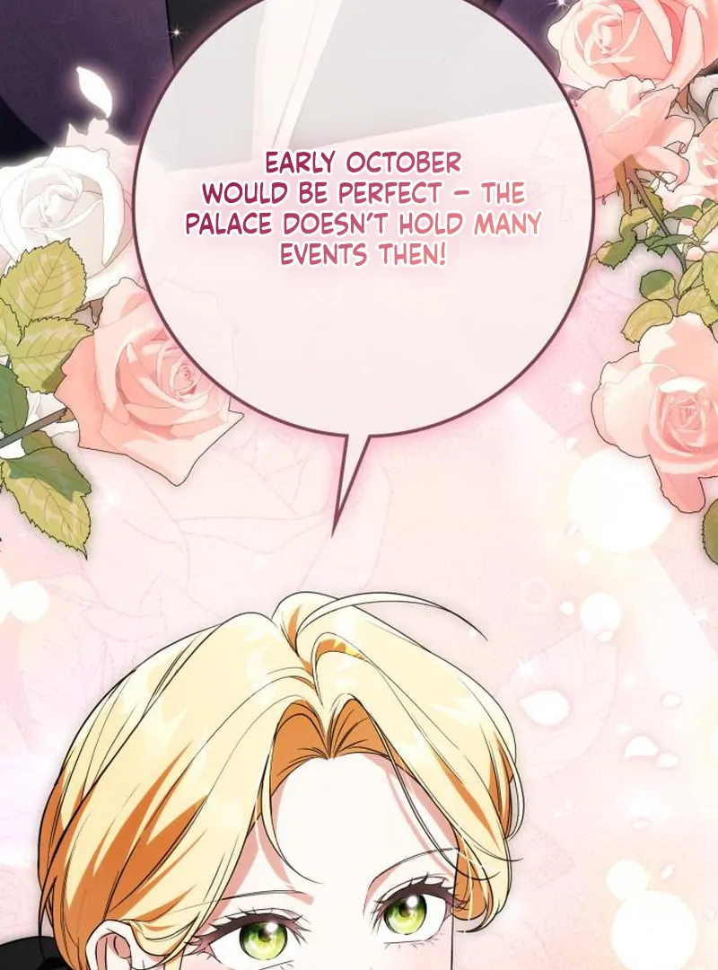 Read Duchess in Ruins Manga Online