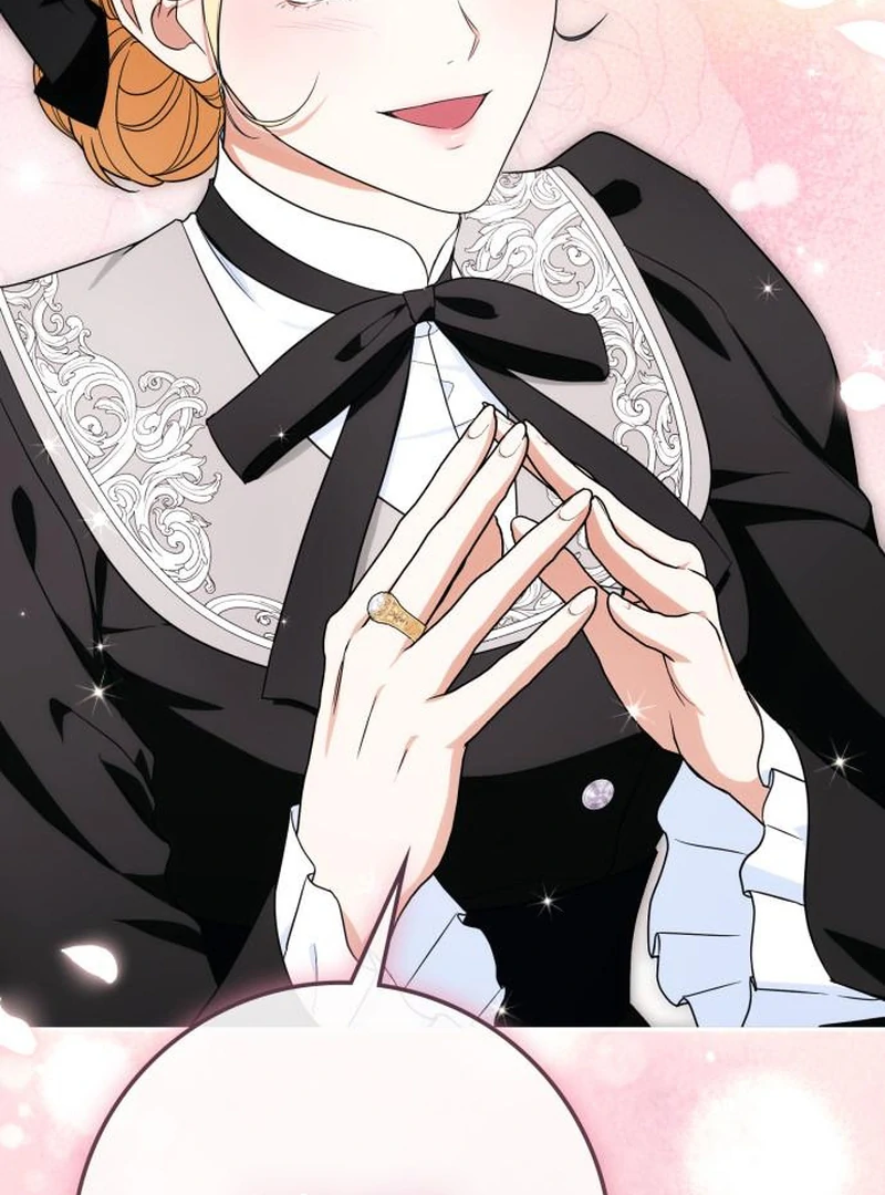 Read Duchess in Ruins Manga Online