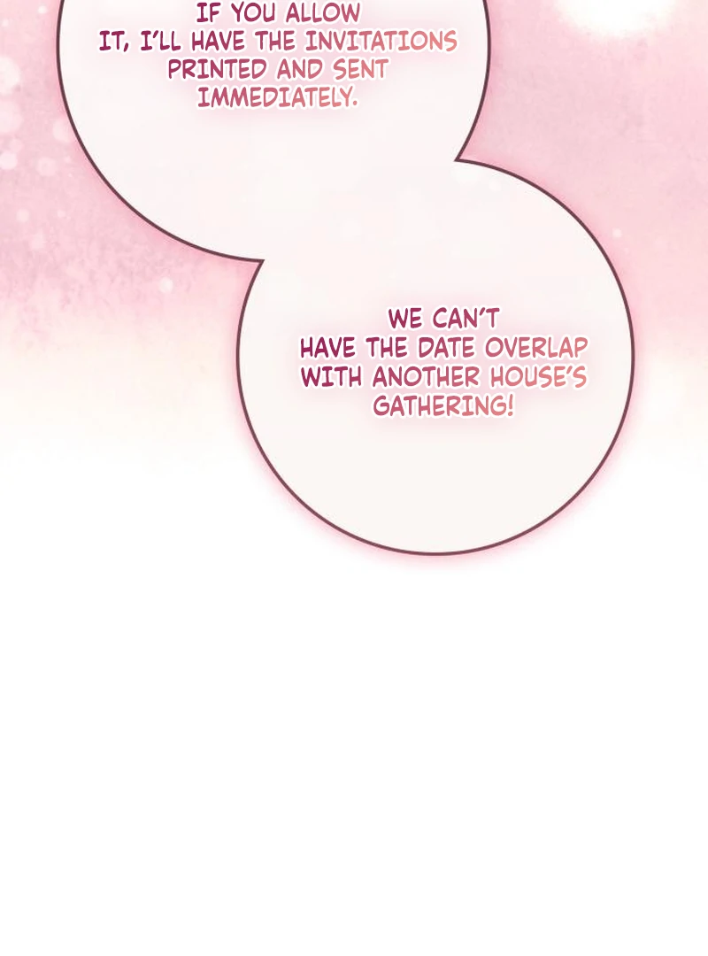 Read Duchess in Ruins Manga Online