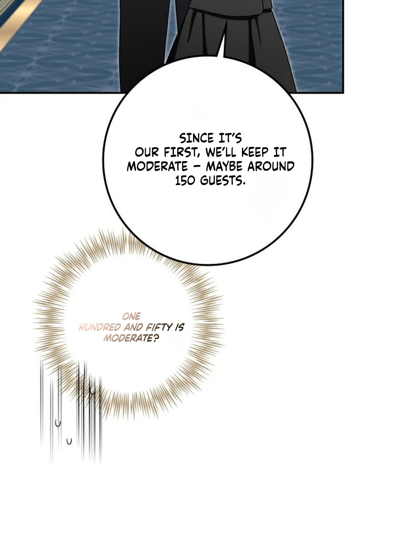 Read Duchess in Ruins Manga Online