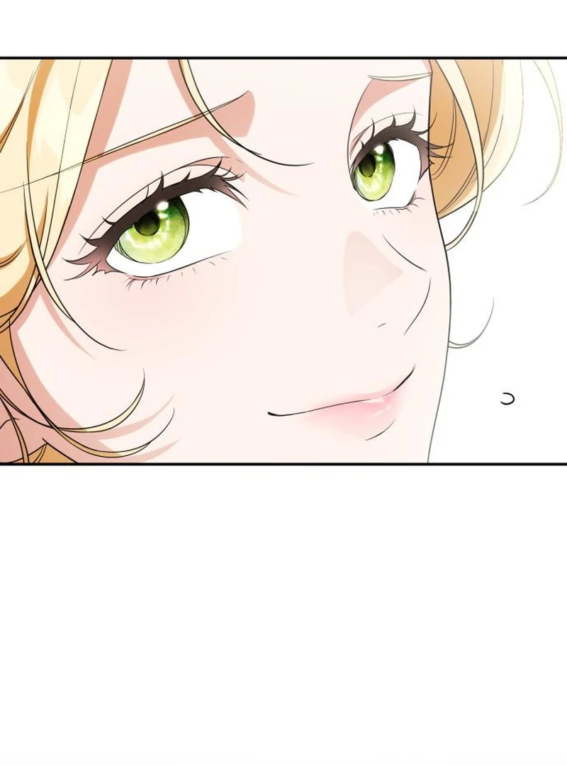 Read Duchess in Ruins Manga Online