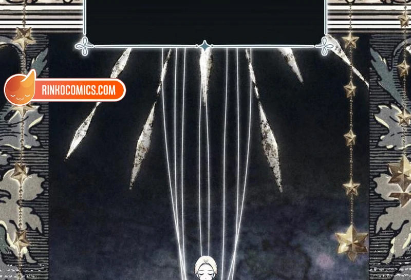 Read Duchess in Ruins Manga Online