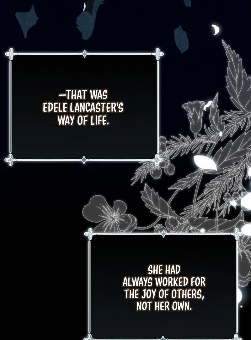 Read Duchess in Ruins Manga Online