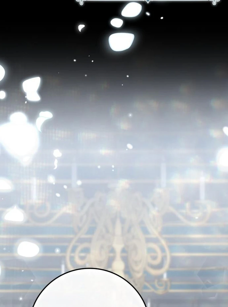 Read Duchess in Ruins Manga Online