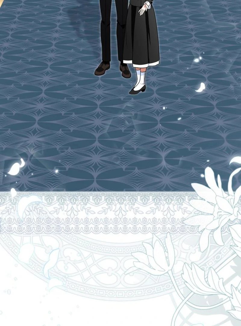 Read Duchess in Ruins Manga Online