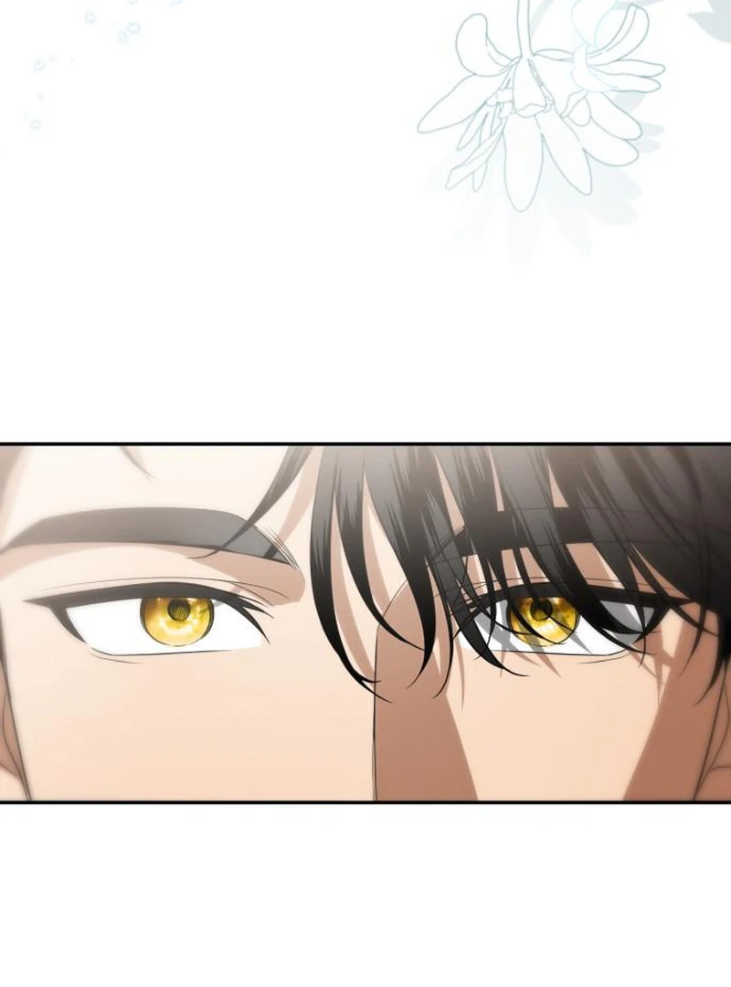 Read Duchess in Ruins Manga Online