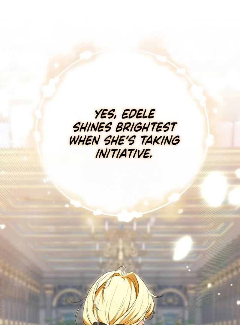 Read Duchess in Ruins Manga Online