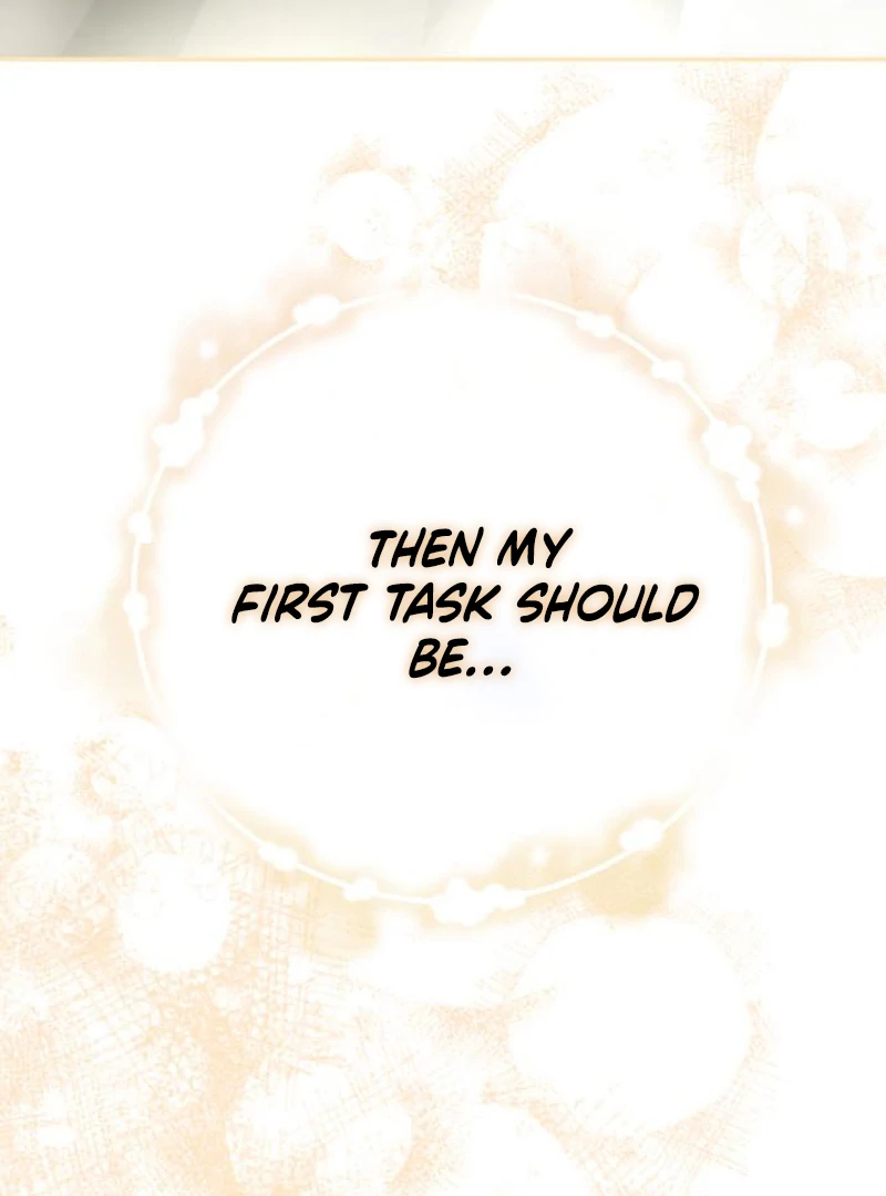 Read Duchess in Ruins Manga Online