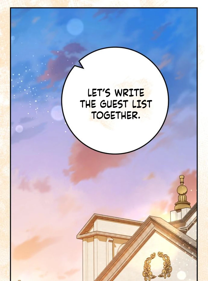 Read Duchess in Ruins Manga Online