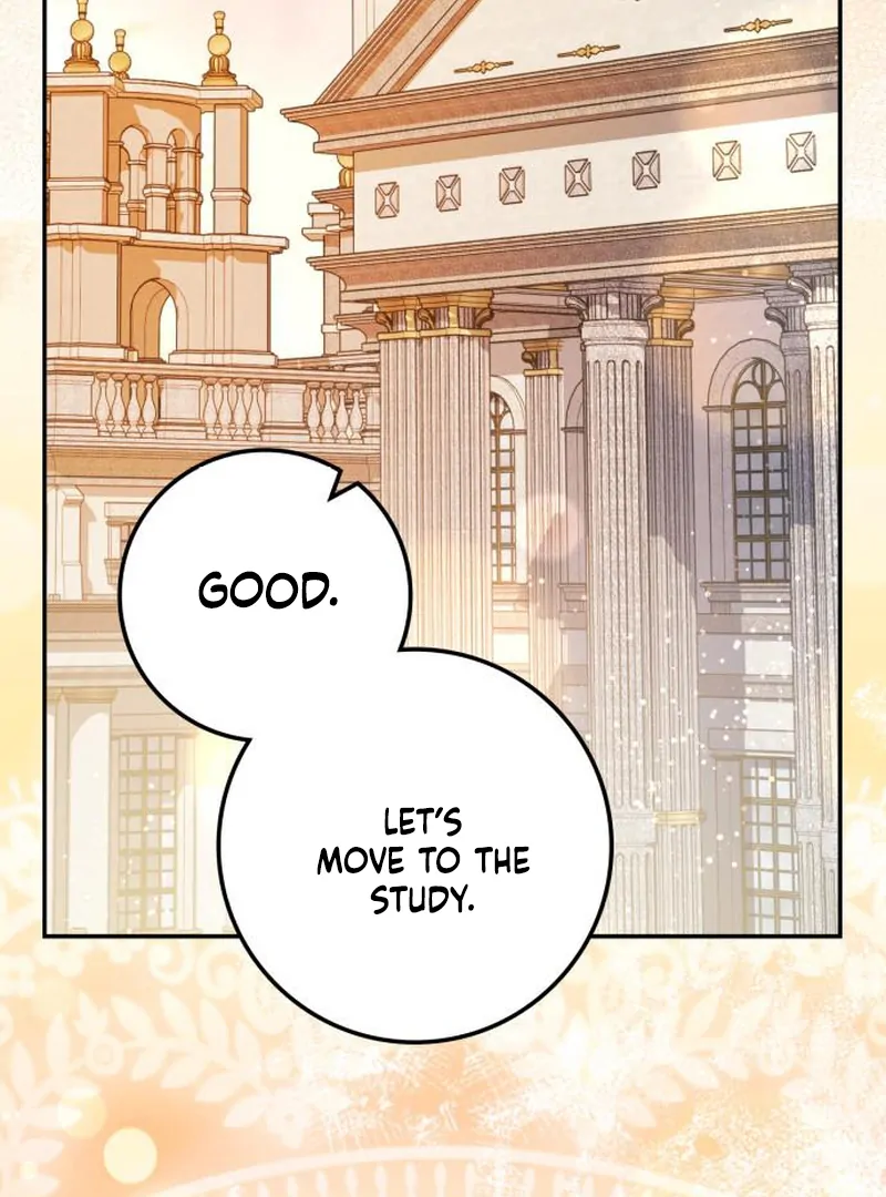 Read Duchess in Ruins Manga Online