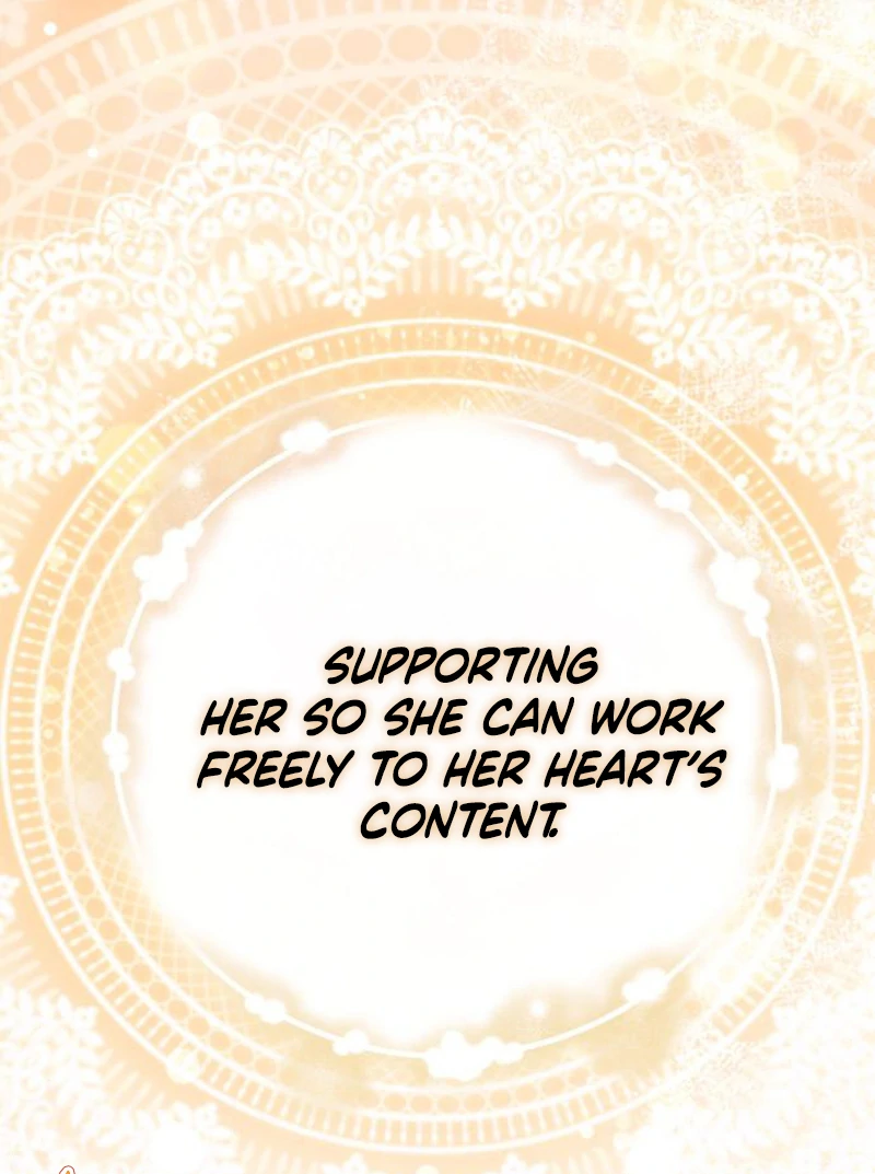 Read Duchess in Ruins Manga Online