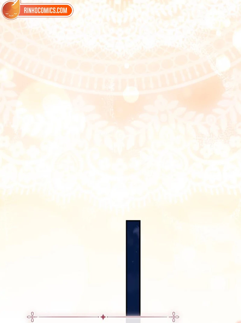 Read Duchess in Ruins Manga Online