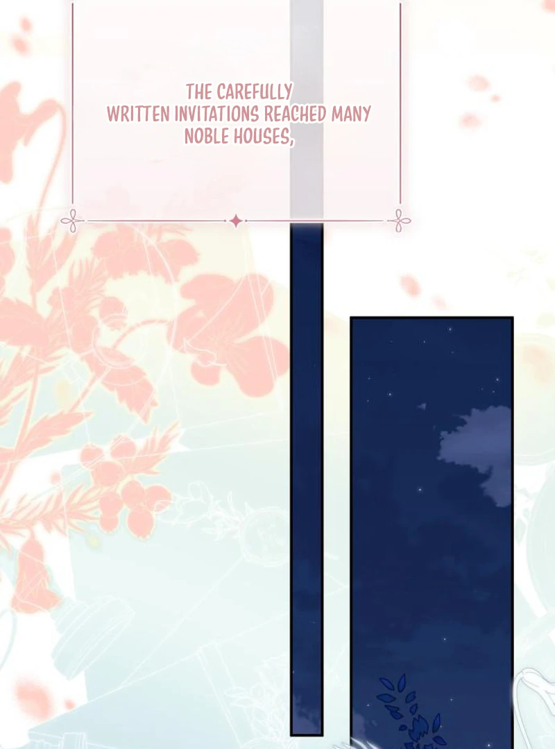 Read Duchess in Ruins Manga Online