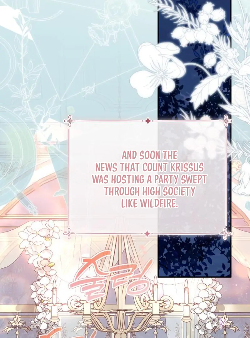 Read Duchess in Ruins Manga Online