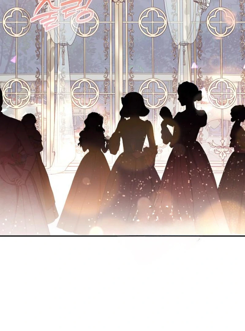 Read Duchess in Ruins Manga Online