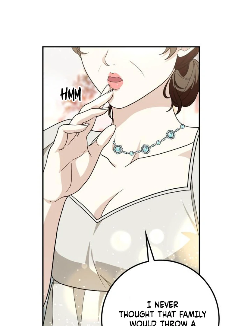 Read Duchess in Ruins Manga Online