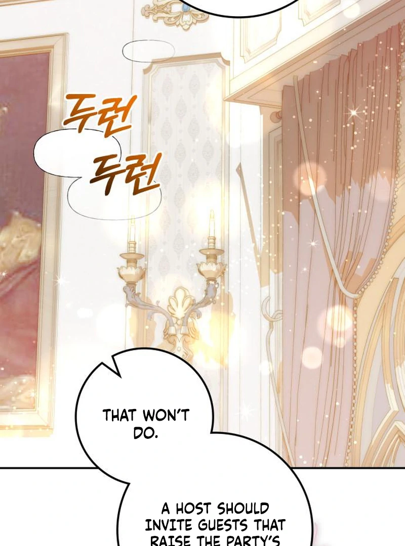 Read Duchess in Ruins Manga Online