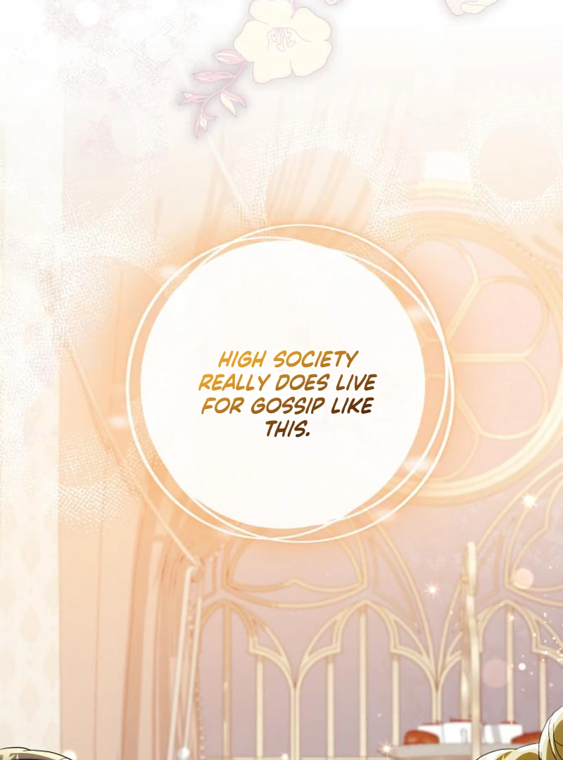 Read Duchess in Ruins Manga Online