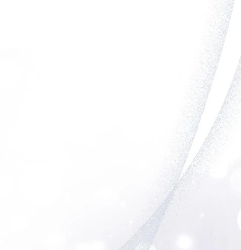 Read Duchess in Ruins Manga Online