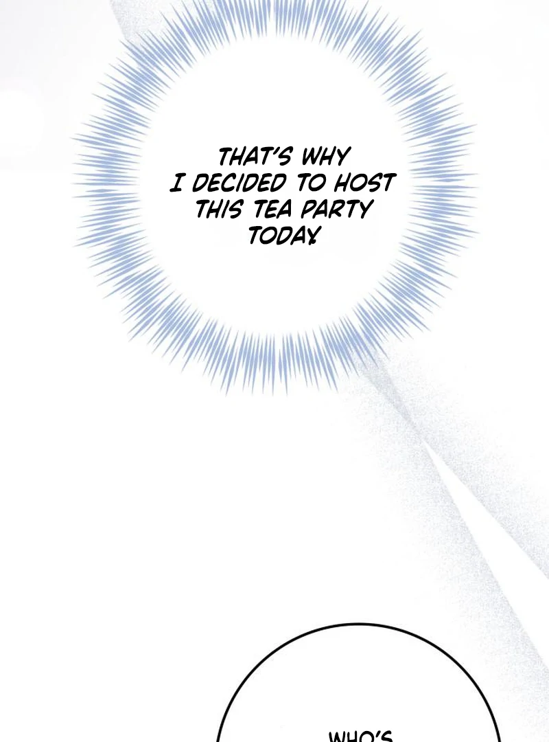 Read Duchess in Ruins Manga Online