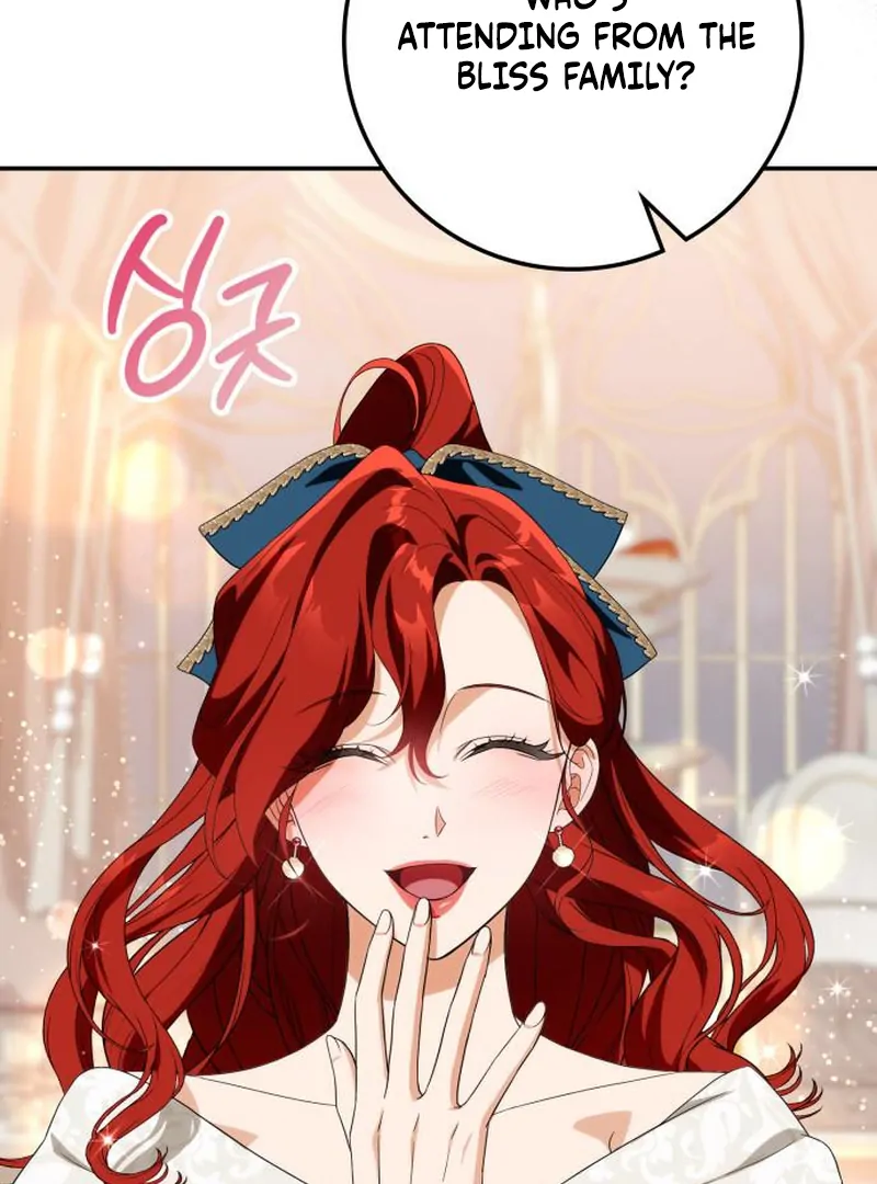 Read Duchess in Ruins Manga Online