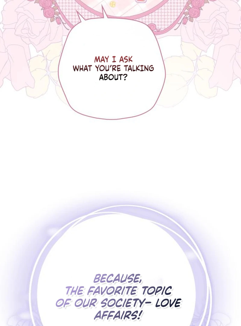 Read Duchess in Ruins Manga Online