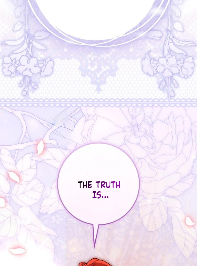 Read Duchess in Ruins Manga Online