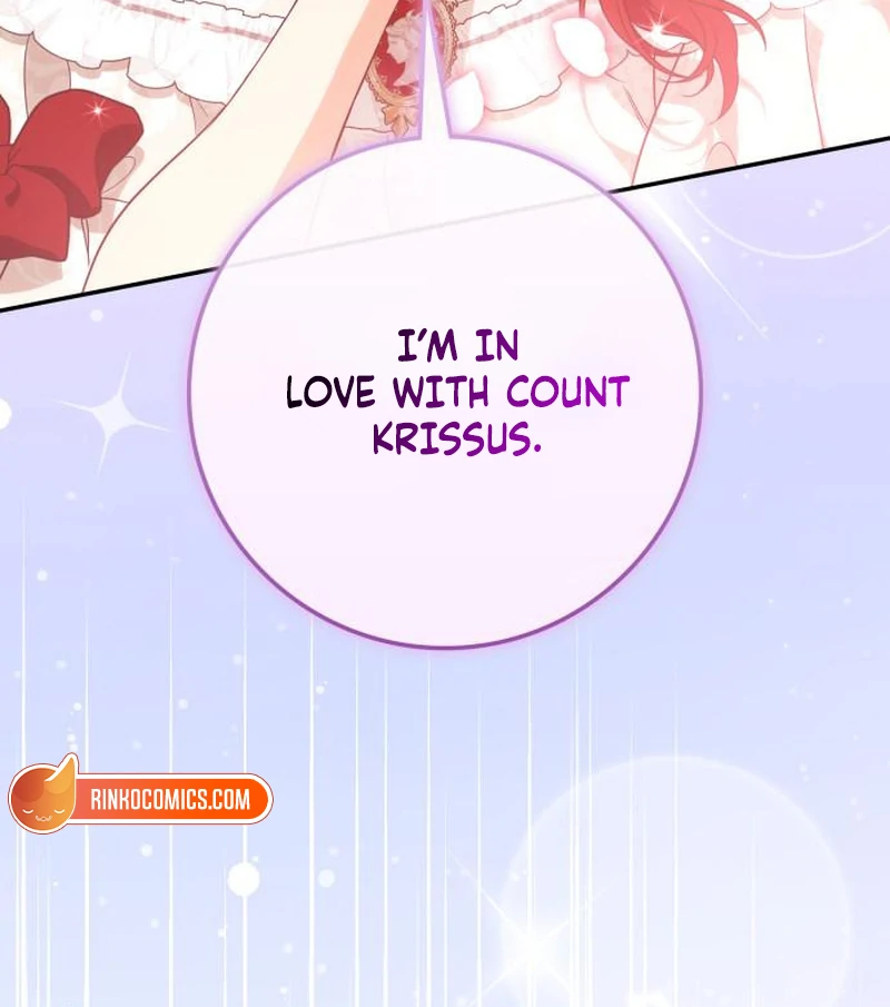 Read Duchess in Ruins Manga Online