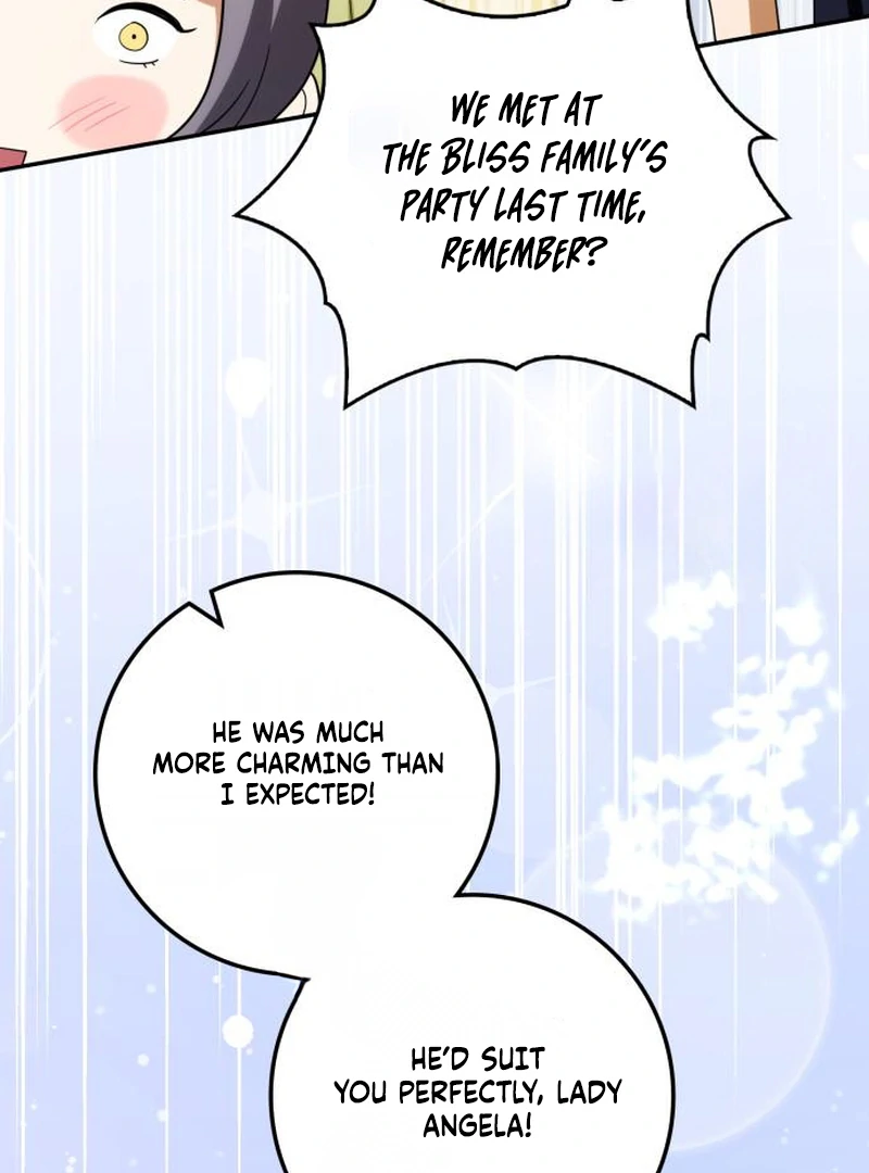 Read Duchess in Ruins Manga Online