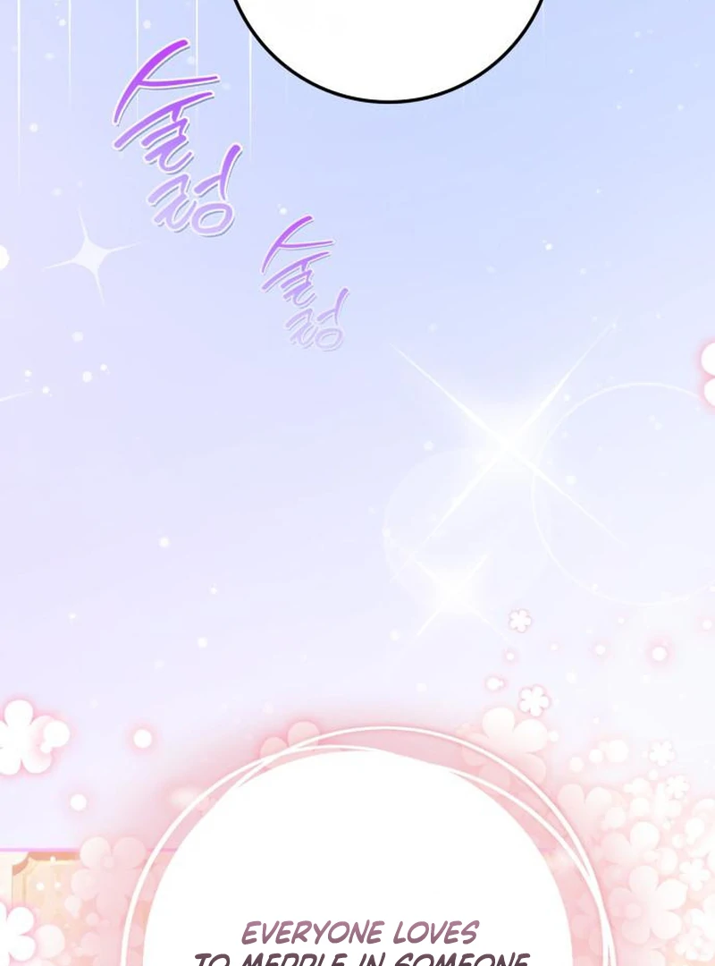 Read Duchess in Ruins Manga Online