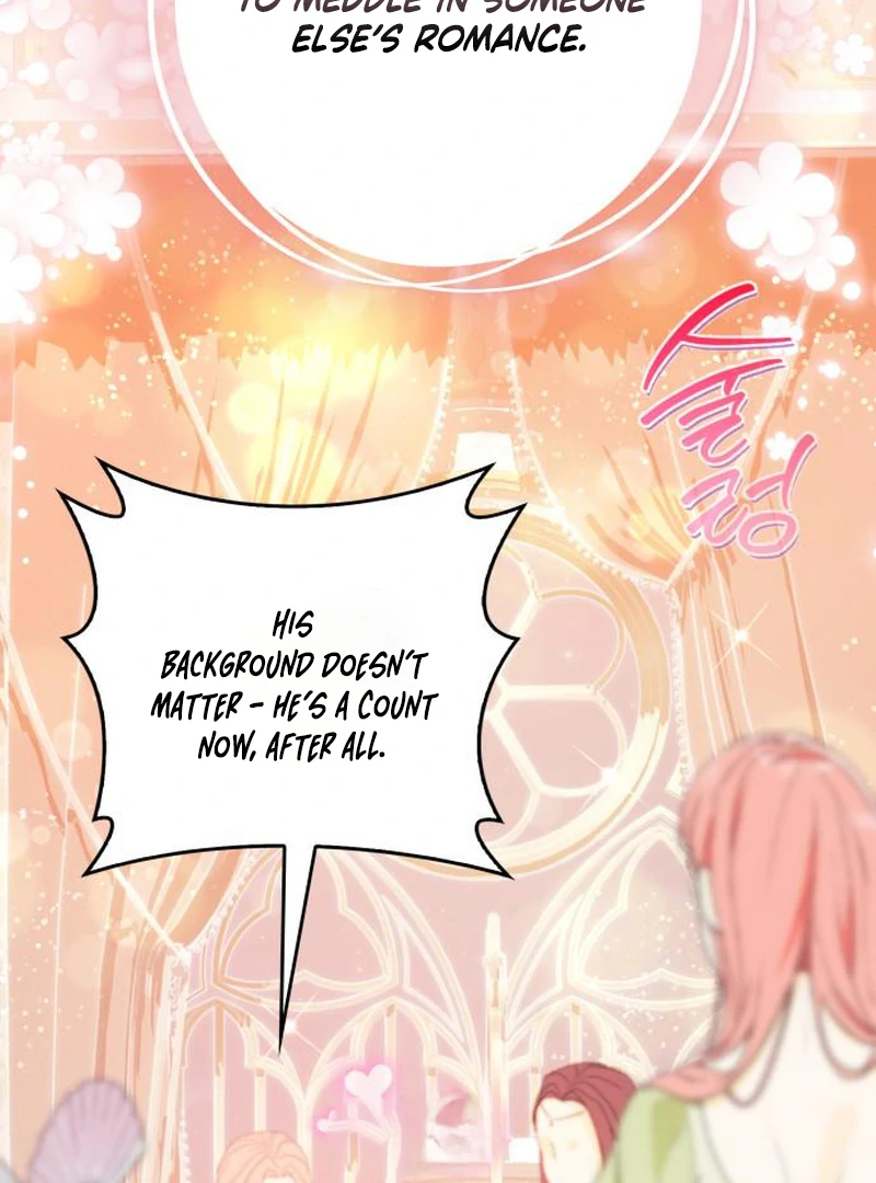 Read Duchess in Ruins Manga Online