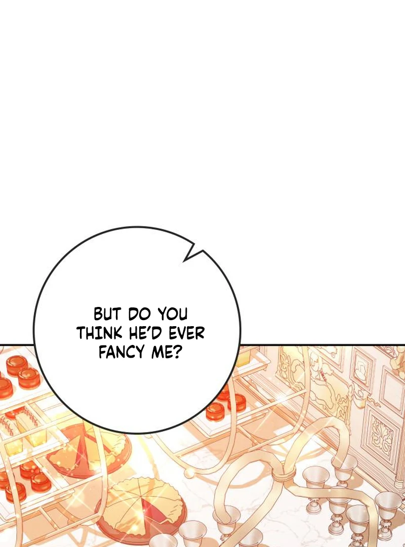 Read Duchess in Ruins Manga Online