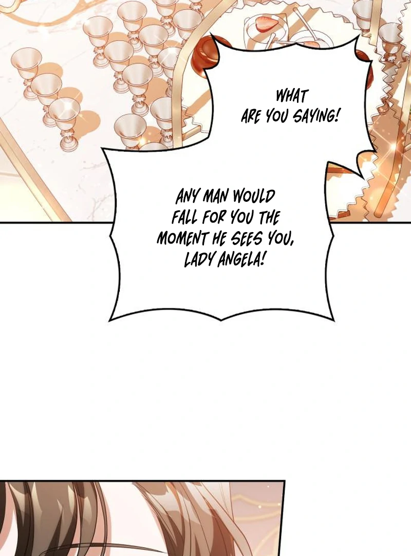 Read Duchess in Ruins Manga Online