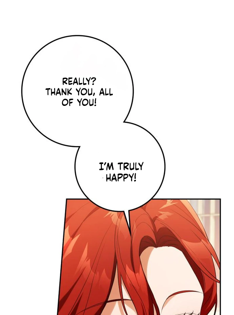 Read Duchess in Ruins Manga Online