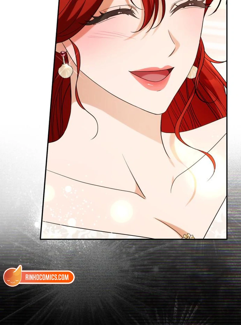 Read Duchess in Ruins Manga Online