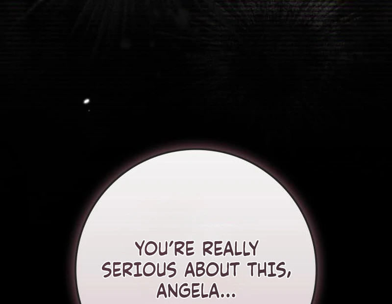 Read Duchess in Ruins Manga Online