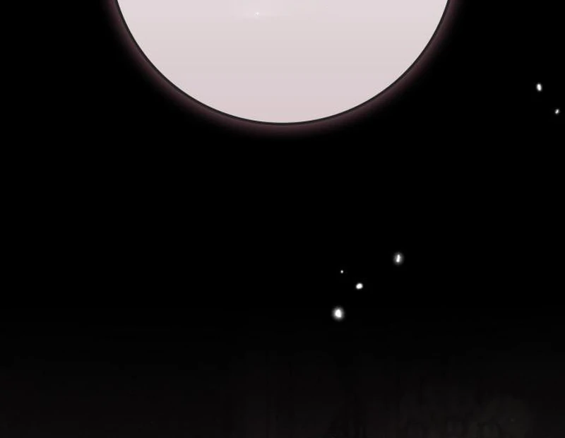 Read Duchess in Ruins Manga Online