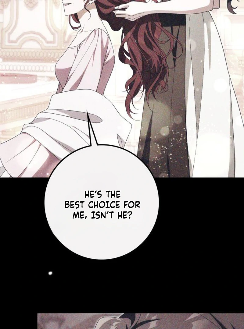 Read Duchess in Ruins Manga Online