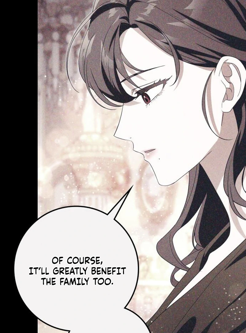 Read Duchess in Ruins Manga Online