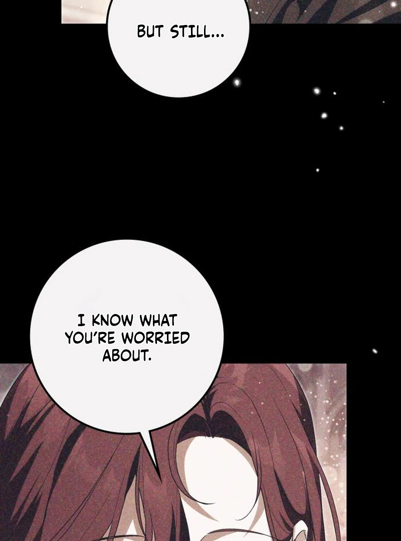 Read Duchess in Ruins Manga Online