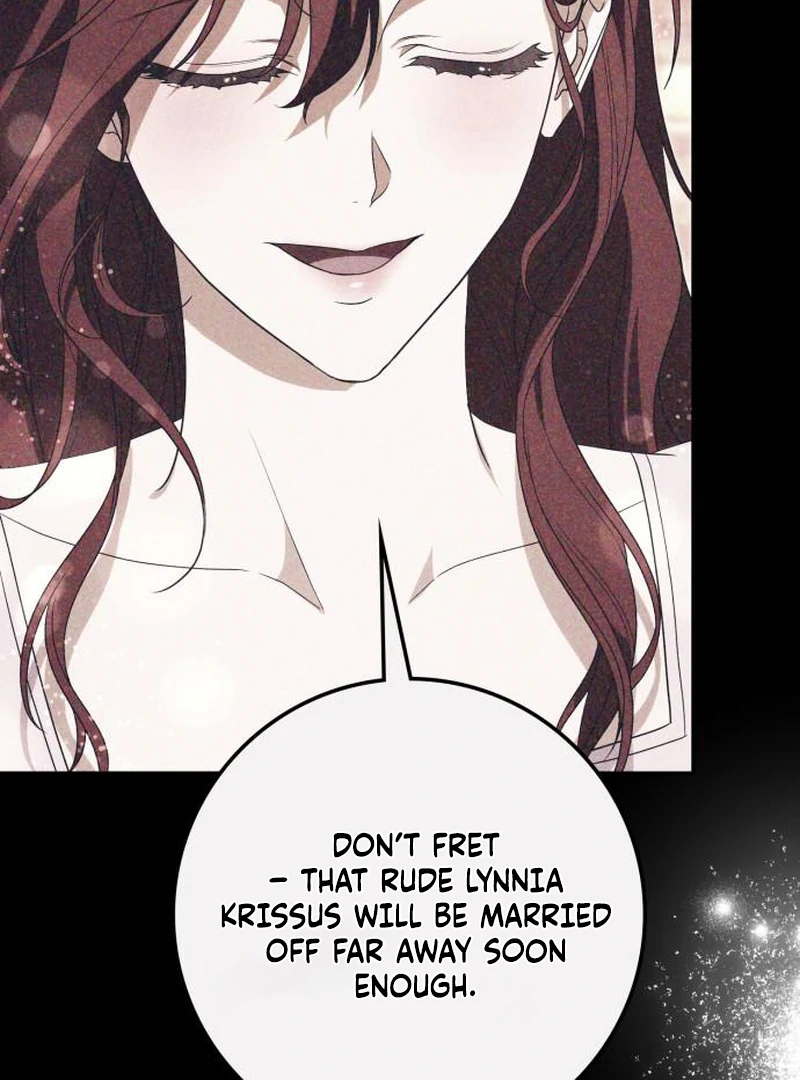 Read Duchess in Ruins Manga Online