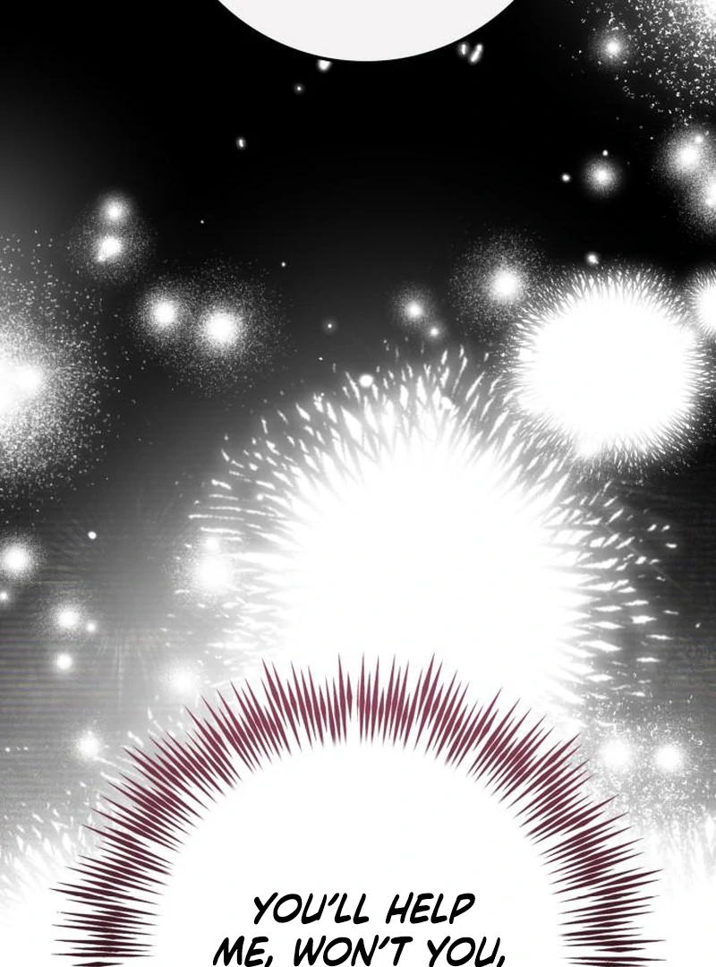 Read Duchess in Ruins Manga Online