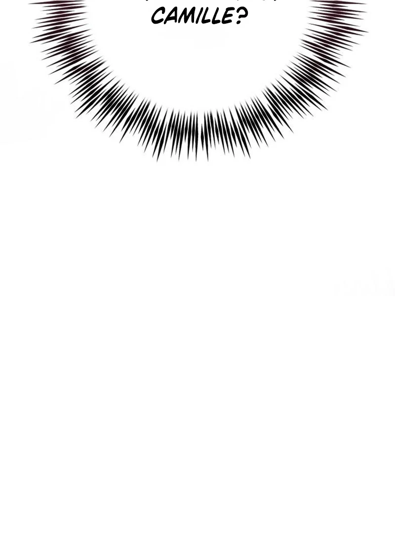 Read Duchess in Ruins Manga Online