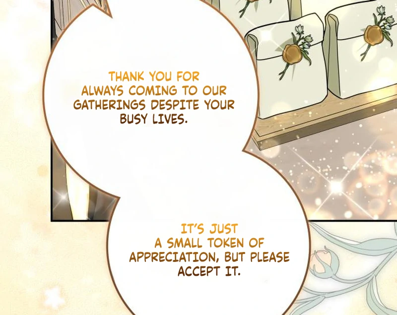 Read Duchess in Ruins Manga Online