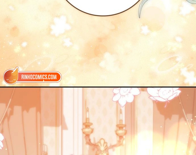 Read Duchess in Ruins Manga Online